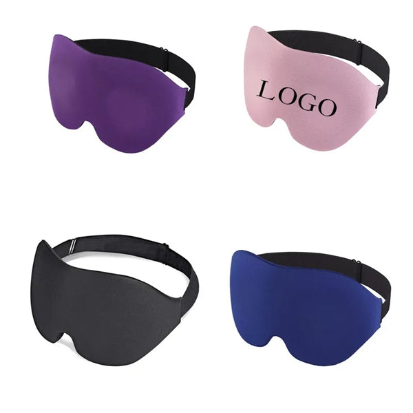 Sleep Eye Mask