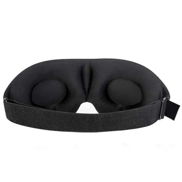 Sleep Eye Mask