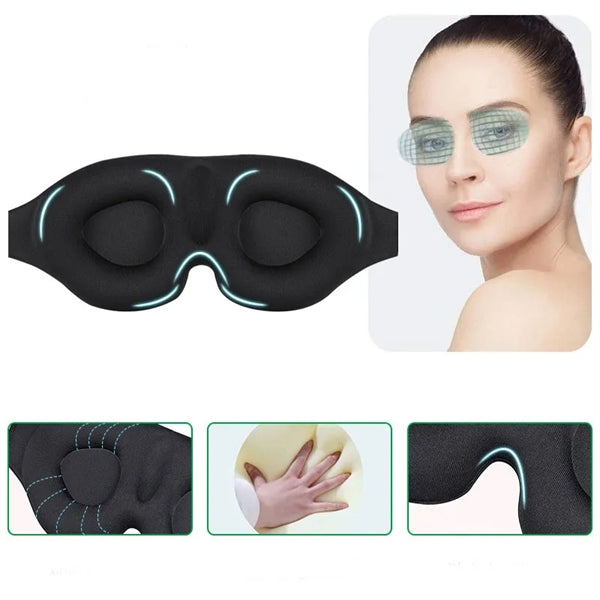 Sleep Eye Mask