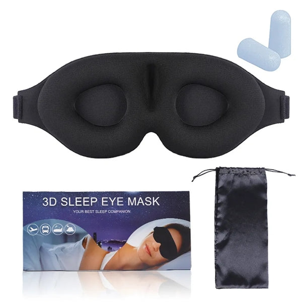 Sleep Eye Mask