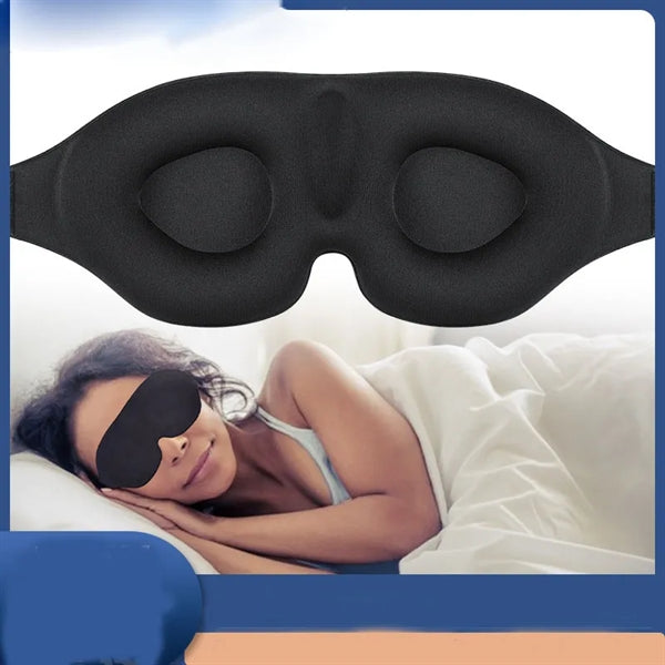 Sleep Eye Mask