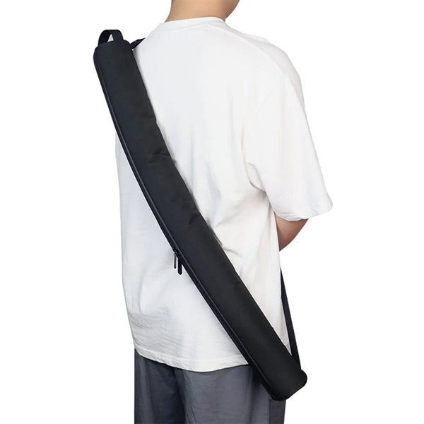 7 Can Golf Cooler & Beer Pack Sling Bag