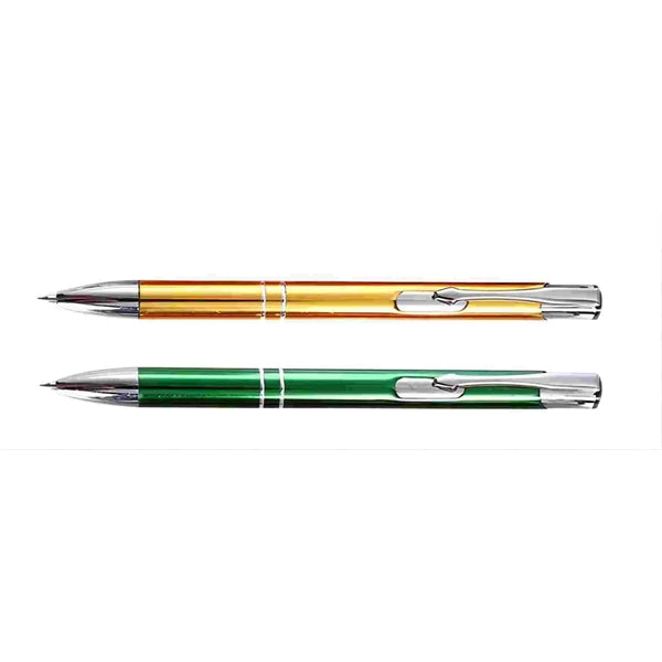 Ballpoint Pen