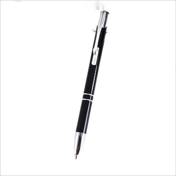 Ballpoint Pen