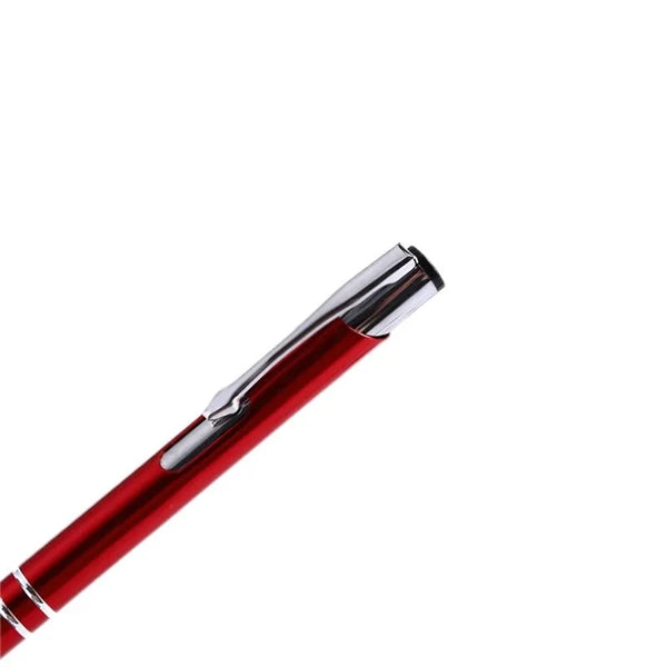 Ballpoint Pen
