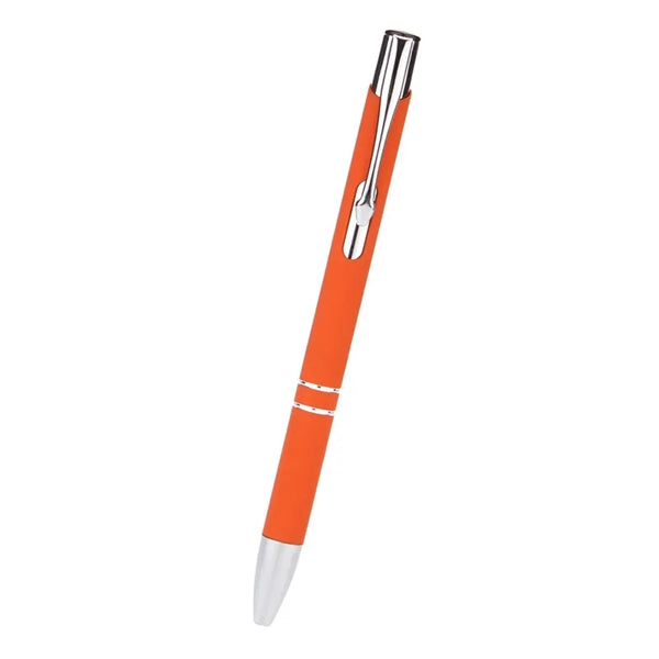 Ballpoint Pen