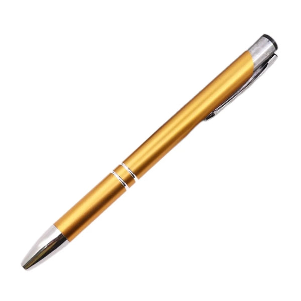 Ballpoint Pen