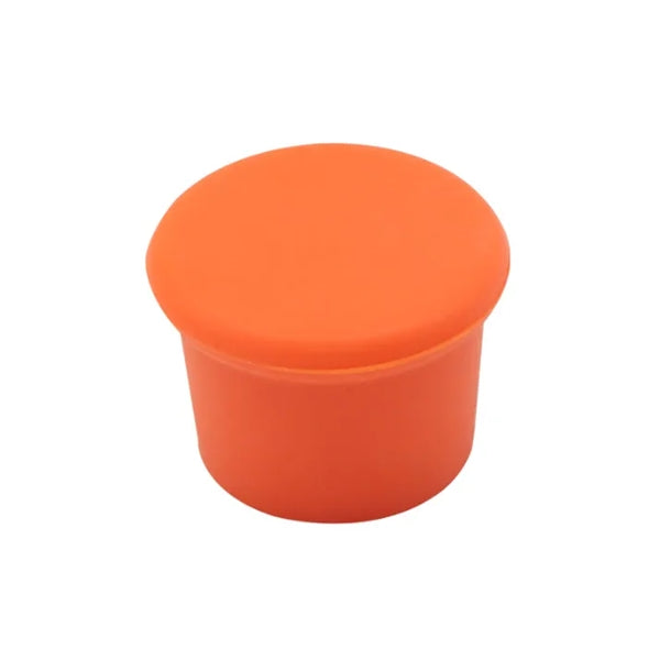 Silicone Wine Stopper
