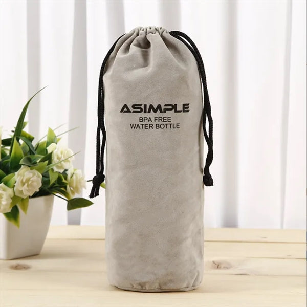 Acatty Cotton Tote Bags