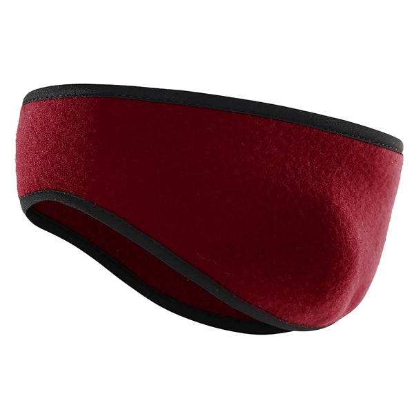 Stretchable Ear Warmer Headband
