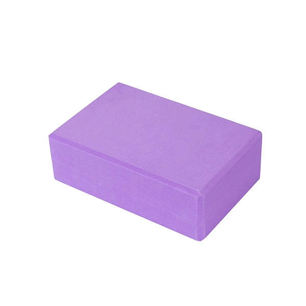 Yoga Balance Block