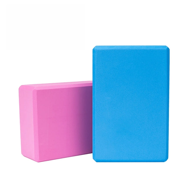 Yoga Balance Block