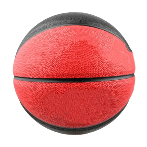 Leather Basketball Official Regulation Size 7
