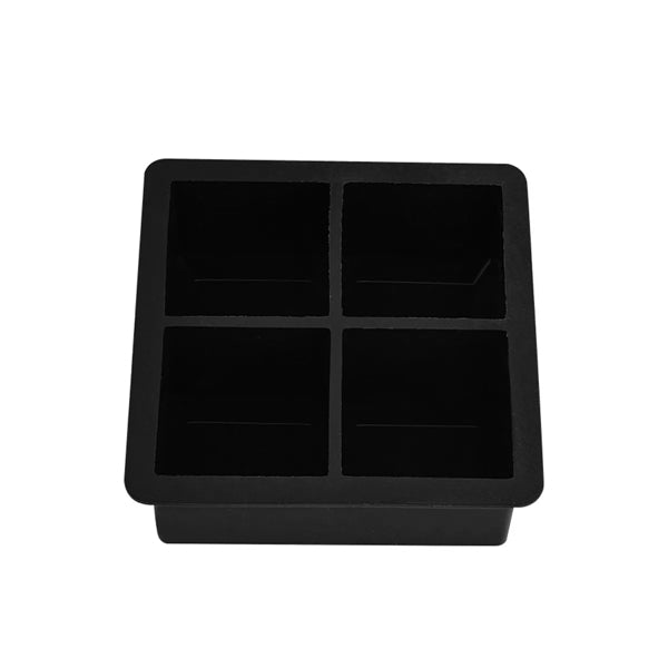 Ice Cube Tray For Chilling Drinks