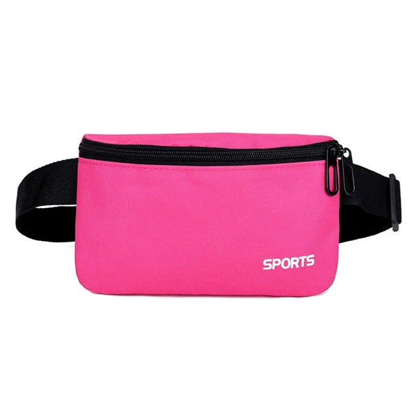 Sport Bag