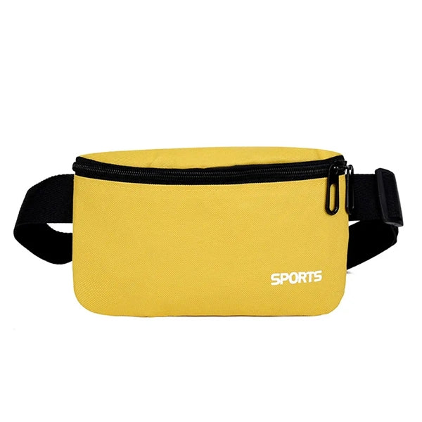 Sport Bag