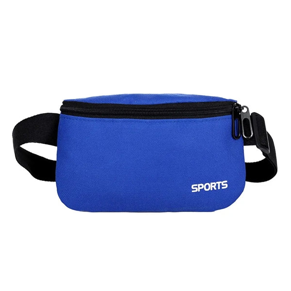 Sport Bag