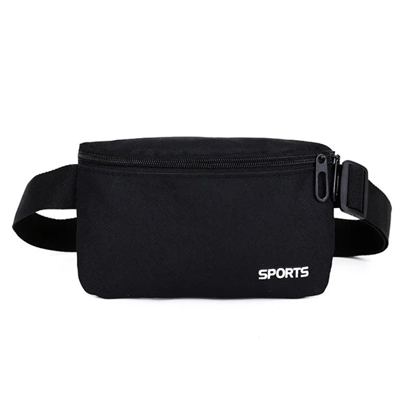 Sport Bag