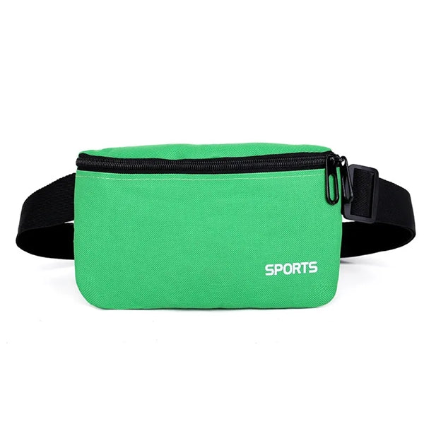 Sport Bag