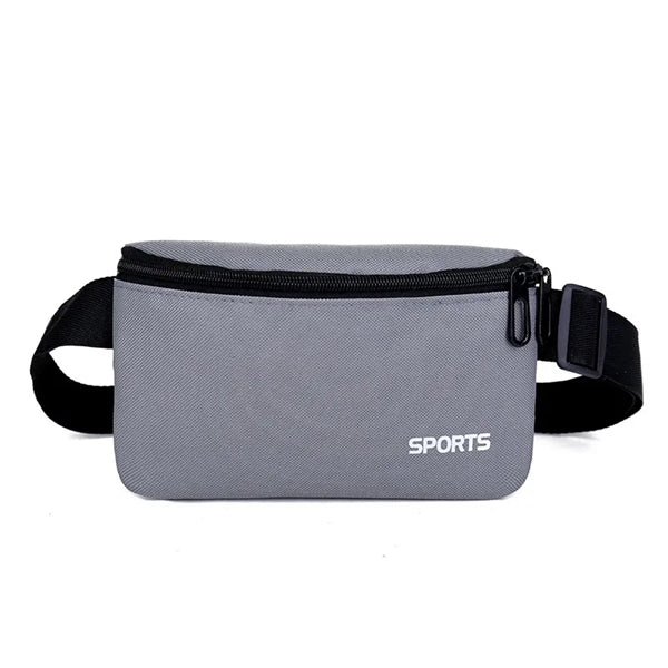 Sport Bag