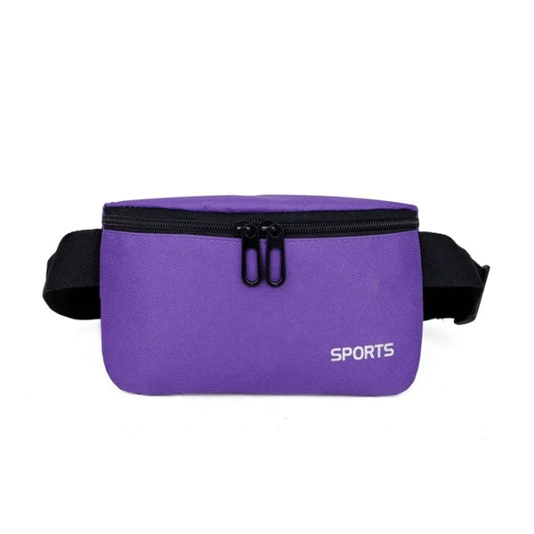 Sport Bag