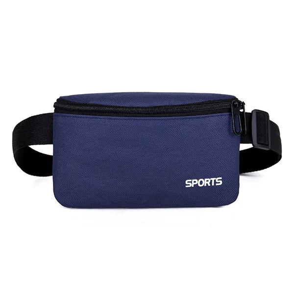 Sport Bag