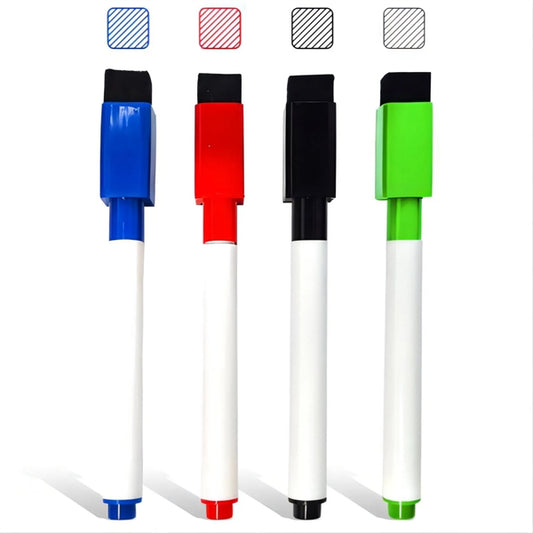 Whiteboard Pen