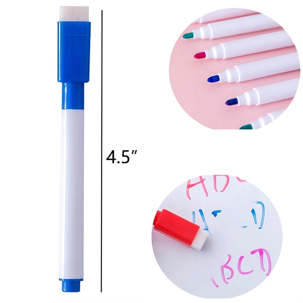 Whiteboard Pen