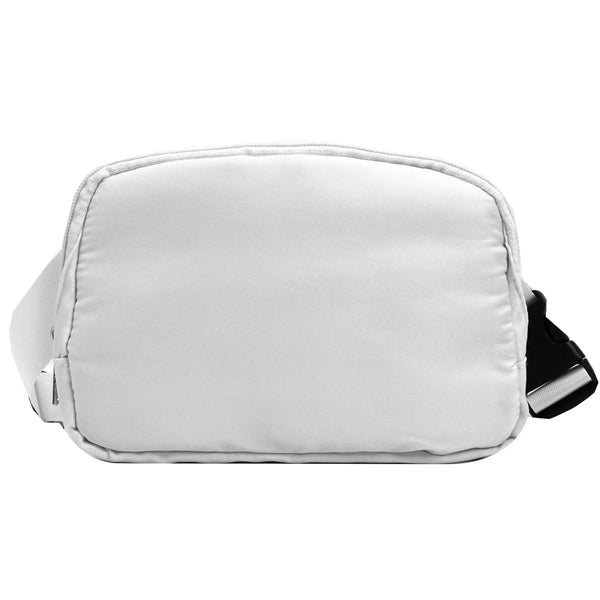 Nylon Waterproof Belt Pack