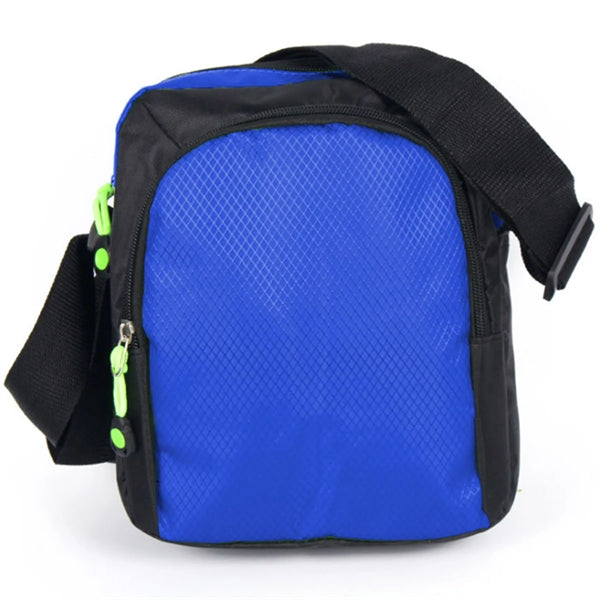 Small Travel Crossbody Shoulder Bags