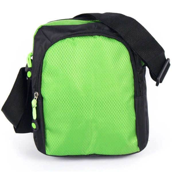 Small Travel Crossbody Shoulder Bags