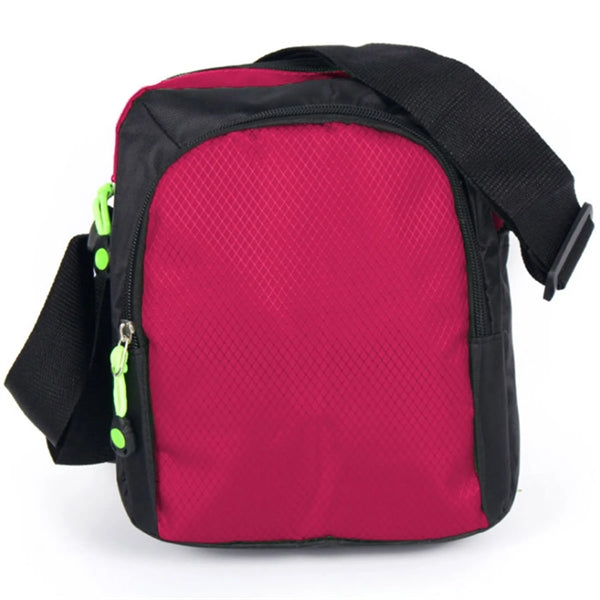 Small Travel Crossbody Shoulder Bags