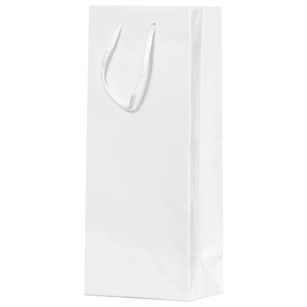 Eurotote