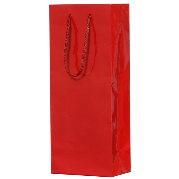 Eurotote