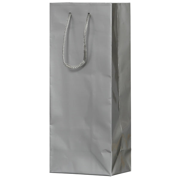 Eurotote