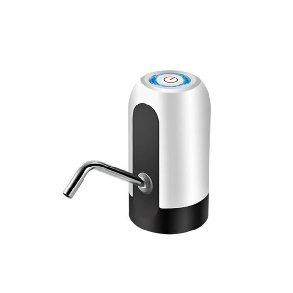 USB Rechargeable Electric Water Dispenser Pump
