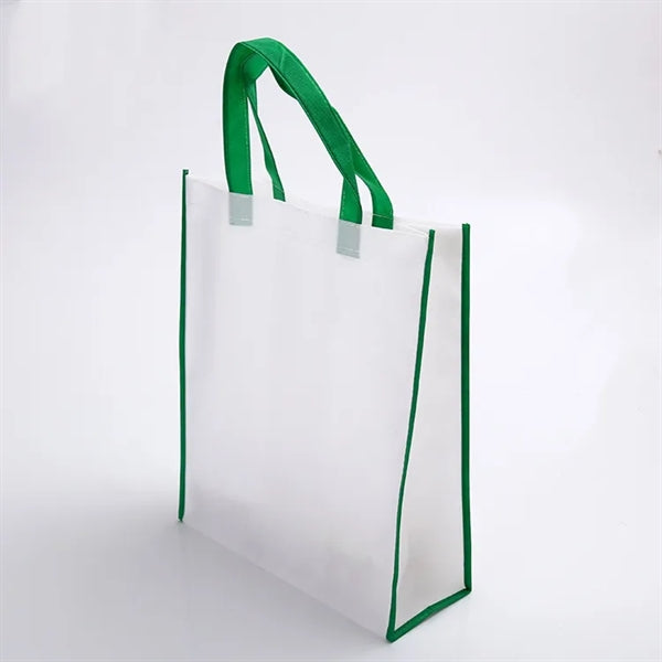Non-Woven Tote Bags