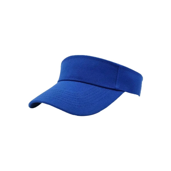 Adjustable Sports Sun Visor Hats