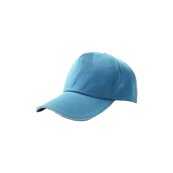 Eco Baseball Cap