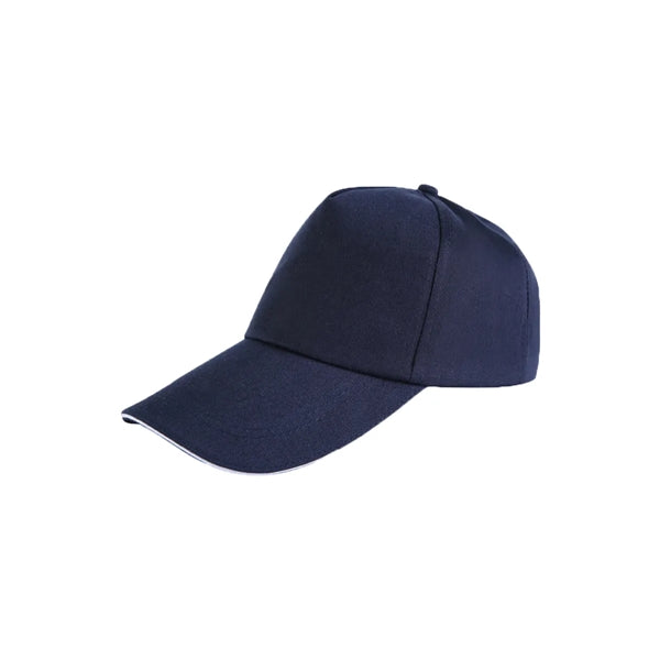 Eco Baseball Cap