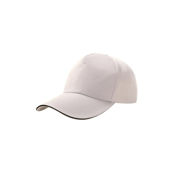 Eco Baseball Cap