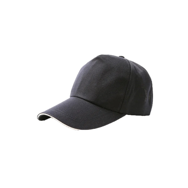 Eco Baseball Cap