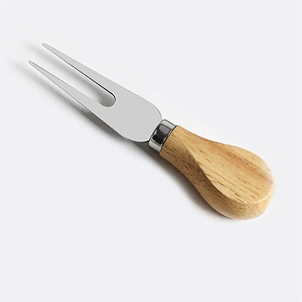 Cheese Knife Set