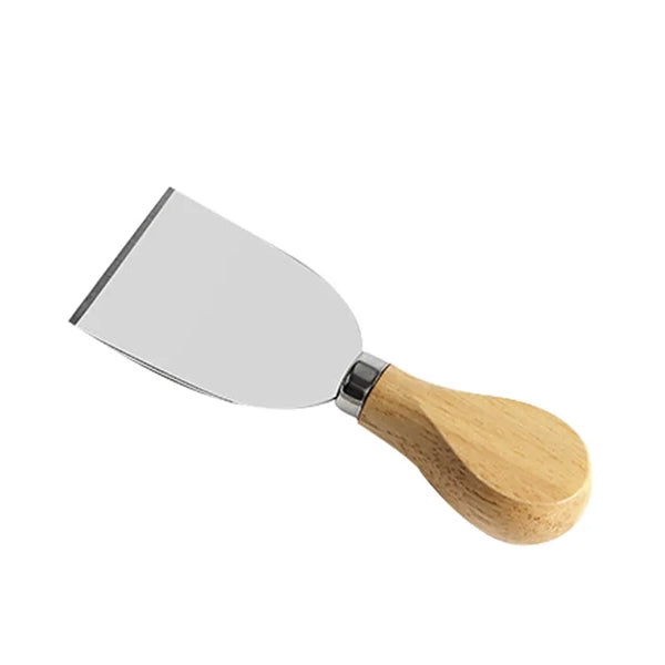Cheese Knife Set