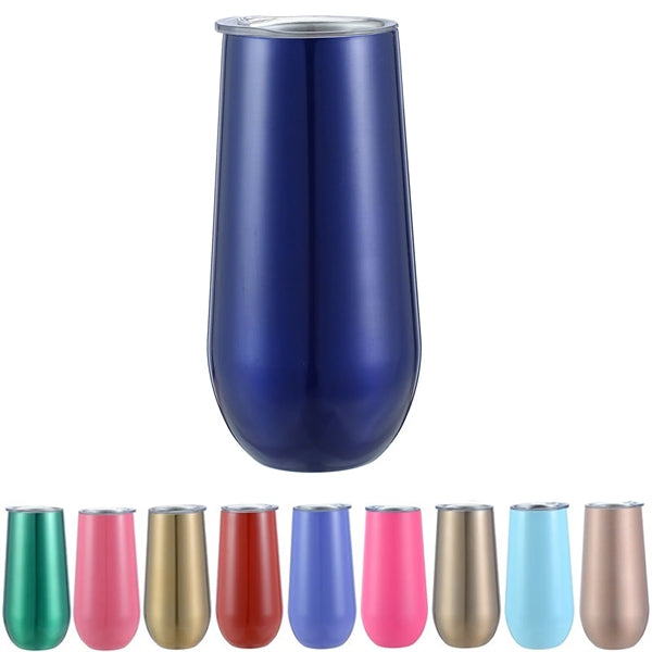 20oz Insulated Wine Tumbler