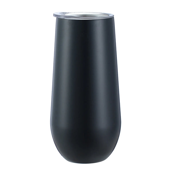 20oz Insulated Wine Tumbler