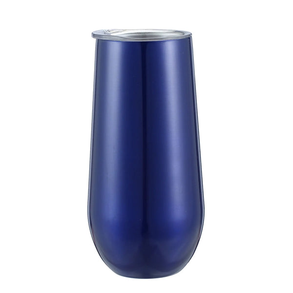 20oz Insulated Wine Tumbler