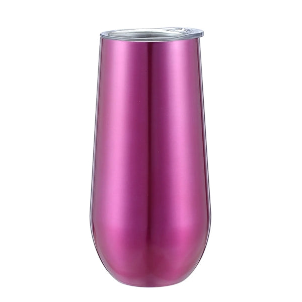 20oz Insulated Wine Tumbler