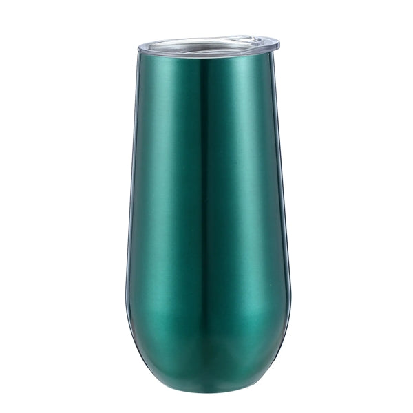 20oz Insulated Wine Tumbler