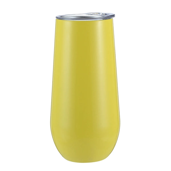 20oz Insulated Wine Tumbler